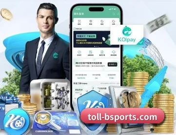 b体育登 APP 深度功能